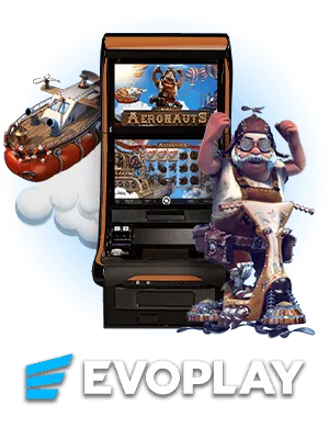 Lịch sử phát triển VIPWIN09