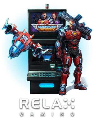 Định vị thương hiệu VIPWIN09