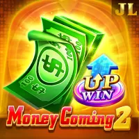 Kho game đa dạng VIPWIN09