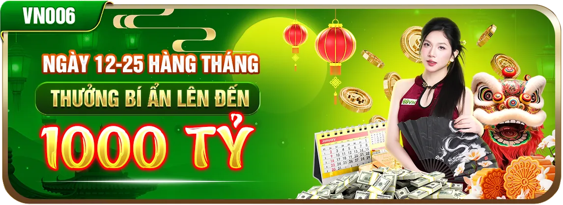 Chiến lược cá cược thể thao VIPWIN09