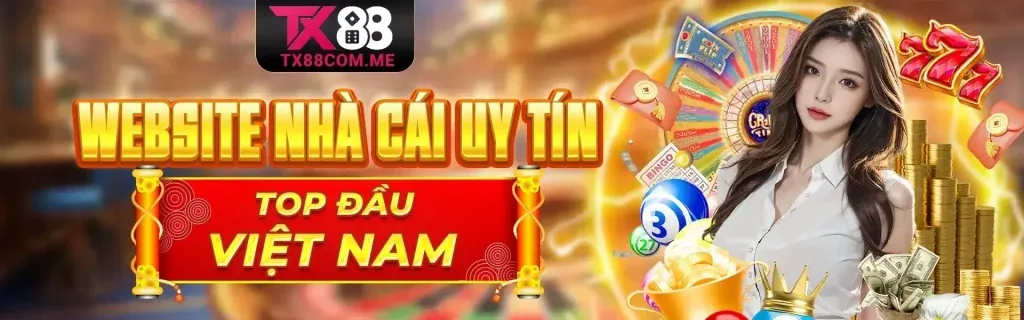 Ưu đãi hàng ngày Vipwin09