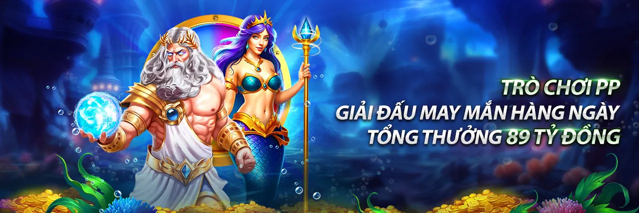 Hình ảnh đại diện trang Hướng Dẫn Chơi Game vipwin09