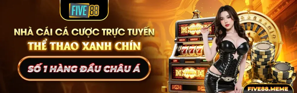 Máy nổ hũ tại Vipwin09