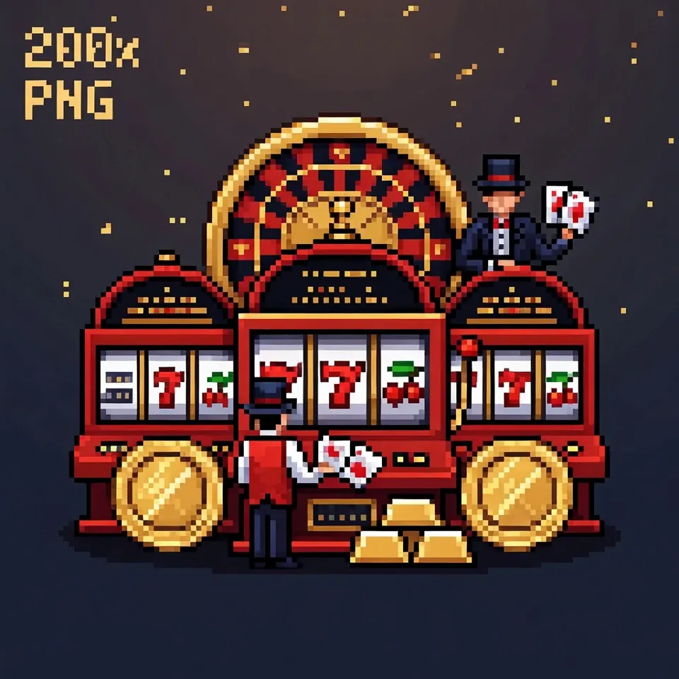 vipwin09 đăng nhập