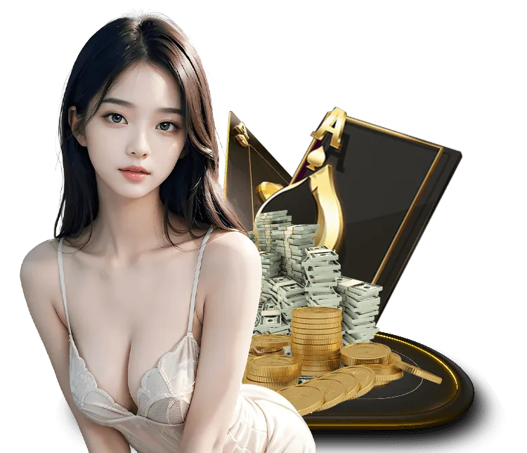 Đa dạng trò chơi tại vipwin09 đăng nhập