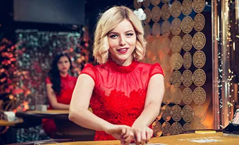 Hướng dẫn đăng nhập vipwin09