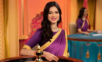 Chương trình VIP vipwin09