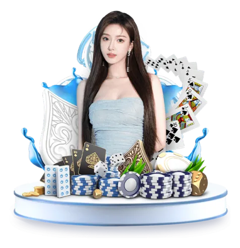 Game bắn cá vipwin09